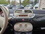 Fiat 500 0.9 TwinAir Lounge Leer! Xenon! Panoramadak! Leuke Nette Auto! Dealer Onderhouden!