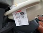 Fiat 500 0.9 TwinAir Lounge Leer! Xenon! Panoramadak! Leuke Nette Auto! Dealer Onderhouden!
