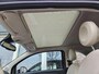 Fiat 500 0.9 TwinAir Lounge Leer! Xenon! Panoramadak! Leuke Nette Auto! Dealer Onderhouden!