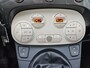 Fiat 500 0.9 TwinAir Lounge Leer! Xenon! Panoramadak! Leuke Nette Auto! Dealer Onderhouden!