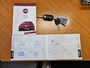 Fiat 500 0.9 TwinAir Lounge Leer! Xenon! Panoramadak! Leuke Nette Auto! Dealer Onderhouden!