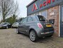 Fiat 500 0.9 TwinAir Lounge Leer! Xenon! Panoramadak! Leuke Nette Auto! Dealer Onderhouden!