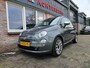 Fiat 500 0.9 TwinAir Lounge Leer! Xenon! Panoramadak! Leuke Nette Auto! Dealer Onderhouden!