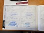 Fiat 500 0.9 TwinAir Lounge Leer! Xenon! Panoramadak! Leuke Nette Auto! Dealer Onderhouden!