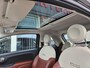 Fiat 500 0.9 TwinAir Lounge Leer! Xenon! Panoramadak! Leuke Nette Auto! Dealer Onderhouden!