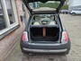 Fiat 500 0.9 TwinAir Lounge Leer! Xenon! Panoramadak! Leuke Nette Auto! Dealer Onderhouden!