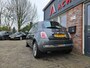 Fiat 500 0.9 TwinAir Lounge Leer! Xenon! Panoramadak! Leuke Nette Auto! Dealer Onderhouden!