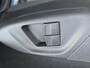 Toyota Aygo 1.0 VVT-i x-play | 1E EIGENAAR | 3/6 OF 12MND GARANTIE | CAMERA | AIRCO | LMV | NW APK |