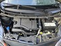 Toyota Aygo 1.0 VVT-i x-play | 1E EIGENAAR | 3/6 OF 12MND GARANTIE | CAMERA | AIRCO | LMV | NW APK |