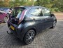 Toyota Aygo 1.0 VVT-i x-play | 1E EIGENAAR | 3/6 OF 12MND GARANTIE | CAMERA | AIRCO | LMV | NW APK |