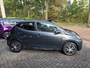 Toyota Aygo 1.0 VVT-i x-play | 1E EIGENAAR | 3/6 OF 12MND GARANTIE | CAMERA | AIRCO | LMV | NW APK |