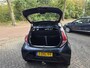 Toyota Aygo 1.0 VVT-i x-play | 1E EIGENAAR | 3/6 OF 12MND GARANTIE | CAMERA | AIRCO | LMV | NW APK |