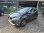 Toyota Aygo 1.0 VVT-i x-play | 1E EIGENAAR | 3/6 OF 12MND GARANTIE | CAMERA | AIRCO | LMV | NW APK |