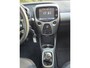 Toyota Aygo 1.0 VVT-i x-play | 1E EIGENAAR | 3/6 OF 12MND GARANTIE | CAMERA | AIRCO | LMV | NW APK |