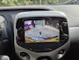 Toyota Aygo 1.0 VVT-i x-play | 1E EIGENAAR | 3/6 OF 12MND GARANTIE | CAMERA | AIRCO | LMV | NW APK |