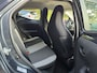 Toyota Aygo 1.0 VVT-i x-play | 1E EIGENAAR | 3/6 OF 12MND GARANTIE | CAMERA | AIRCO | LMV | NW APK |