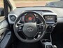 Toyota Aygo 1.0 VVT-i x-play | 1E EIGENAAR | 3/6 OF 12MND GARANTIE | CAMERA | AIRCO | LMV | NW APK |