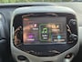 Toyota Aygo 1.0 VVT-i x-play | 1E EIGENAAR | 3/6 OF 12MND GARANTIE | CAMERA | AIRCO | LMV | NW APK |
