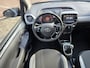 Toyota Aygo 1.0 VVT-i x-play | 1E EIGENAAR | 3/6 OF 12MND GARANTIE | CAMERA | AIRCO | LMV | NW APK |