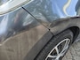 Toyota Aygo 1.0 VVT-i x-play | 1E EIGENAAR | 3/6 OF 12MND GARANTIE | CAMERA | AIRCO | LMV | NW APK |