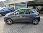 Toyota Aygo 1.0 VVT-i x-play | 1E EIGENAAR | 3/6 OF 12MND GARANTIE | CAMERA | AIRCO | LMV | NW APK |