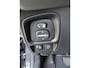 Toyota Aygo 1.0 VVT-i x-play | 1E EIGENAAR | 3/6 OF 12MND GARANTIE | CAMERA | AIRCO | LMV | NW APK |
