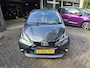 Toyota Aygo 1.0 VVT-i x-play | 1E EIGENAAR | 3/6 OF 12MND GARANTIE | CAMERA | AIRCO | LMV | NW APK |