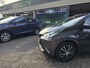 Toyota Aygo 1.0 VVT-i x-play | 1E EIGENAAR | 3/6 OF 12MND GARANTIE | CAMERA | AIRCO | LMV | NW APK |