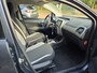 Toyota Aygo 1.0 VVT-i x-play | 1E EIGENAAR | 3/6 OF 12MND GARANTIE | CAMERA | AIRCO | LMV | NW APK |