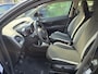 Toyota Aygo 1.0 VVT-i x-play | 1E EIGENAAR | 3/6 OF 12MND GARANTIE | CAMERA | AIRCO | LMV | NW APK |