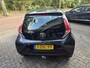 Toyota Aygo 1.0 VVT-i x-play | 1E EIGENAAR | 3/6 OF 12MND GARANTIE | CAMERA | AIRCO | LMV | NW APK |