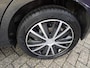 Toyota Aygo 1.0 VVT-i x-play | 1E EIGENAAR | 3/6 OF 12MND GARANTIE | CAMERA | AIRCO | LMV | NW APK |