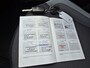 Toyota Aygo 1.0 VVT-i x-play | 1E EIGENAAR | 3/6 OF 12MND GARANTIE | CAMERA | AIRCO | LMV | NW APK |