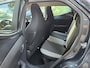 Toyota Aygo 1.0 VVT-i x-play | 1E EIGENAAR | 3/6 OF 12MND GARANTIE | CAMERA | AIRCO | LMV | NW APK |