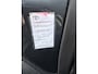 Toyota Aygo 1.0 VVT-i x-play | 1E EIGENAAR | 3/6 OF 12MND GARANTIE | CAMERA | AIRCO | LMV | NW APK |