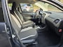 Toyota Aygo 1.0 VVT-i x-play | 1E EIGENAAR | 3/6 OF 12MND GARANTIE | CAMERA | AIRCO | LMV | NW APK |