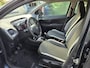 Toyota Aygo 1.0 VVT-i x-play | 1E EIGENAAR | 3/6 OF 12MND GARANTIE | CAMERA | AIRCO | LMV | NW APK |