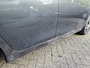Toyota Aygo 1.0 VVT-i x-play | 1E EIGENAAR | 3/6 OF 12MND GARANTIE | CAMERA | AIRCO | LMV | NW APK |