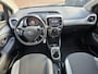 Toyota Aygo 1.0 VVT-i x-play | 1E EIGENAAR | 3/6 OF 12MND GARANTIE | CAMERA | AIRCO | LMV | NW APK |