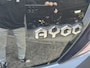 Toyota Aygo 1.0 VVT-i x-play | 1E EIGENAAR | 3/6 OF 12MND GARANTIE | CAMERA | AIRCO | LMV | NW APK |