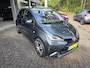 Toyota Aygo 1.0 VVT-i x-play | 1E EIGENAAR | 3/6 OF 12MND GARANTIE | CAMERA | AIRCO | LMV | NW APK |