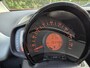 Toyota Aygo 1.0 VVT-i x-play | 1E EIGENAAR | 3/6 OF 12MND GARANTIE | CAMERA | AIRCO | LMV | NW APK |