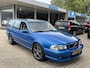 Volvo V70 2.4 R 265pk AWD LASER BLUE Schuifdak Family