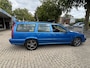 Volvo V70 2.4 R 265pk AWD LASER BLUE Schuifdak Family