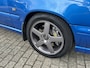 Volvo V70 2.4 R 265pk AWD LASER BLUE Schuifdak Family