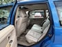 Volvo V70 2.4 R 265pk AWD LASER BLUE Schuifdak Family