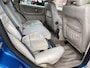 Volvo V70 2.4 R 265pk AWD LASER BLUE Schuifdak Family