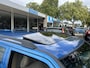 Volvo V70 2.4 R 265pk AWD LASER BLUE Schuifdak Family