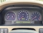 Volvo V70 2.4 R 265pk AWD LASER BLUE Schuifdak Family