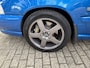 Volvo V70 2.4 R 265pk AWD LASER BLUE Schuifdak Family